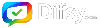 Difsy.com