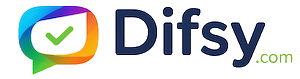 Difsy.com